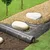 Springos Agrotekstil 1,1x10m AG0031