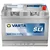 VARTA Dynamic SLI akumulator 12V 70Ah 630A +D Asia