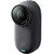 INSTA 360 GO 3S Standard Edition_Midnight Black_128GB