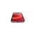 CELLY Futrola GELSKINMAG za iPhone 13 PRO MAX