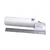 Mobilna Antena LTE/5G/WiFi MIMO 5dB 2xSMA