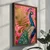 Wallity Slika GE136, 35 x 47 cm