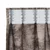 Baršunaste zavjese 2 pcs Boja cappuccina 175 x 140 cm Baršun