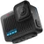 GoPro HERO
