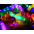 JOKOMISIADA POP TUBE LED senzorne cevi 12 kosov ZA4709