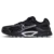 Nike Obutev V5 RNR