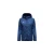 Jakna s kapuco Nike W NK ACDPR24 HD RN JKT