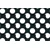 Tapeta mesečna dama - 49x1000