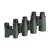 Celestron Dvogled NatureDX 8x42, BAK4, Zeleni