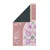 CONCEPTUM HYPNOSE Tepih (150 x 230) 139