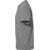 Hakro Majica Heavy