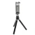 Azden MVT-1 mini stativ pro mobil