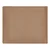 Hugo Boss Novčanik Classic, Grained Camel