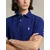 Polo Ralph Lauren Majica, modra