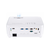 ViewSonic PS501W WXGA projektor