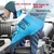 Shengli Radne rukavice ND808, 6 pari, Plave