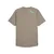 PUMA x HYROX PWRMODE Tee Men, Men, Mouse Gray, S