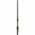 Harry Potter Luna Lovegood wand