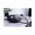 Berlingerhaus Berlinger Haus granitni vok 30 cm Black Rose 32867