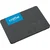 Crucial BX500 4000GB SATA 2.5 inch SSD, EAN: 649528939593