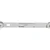 ES-3553, VIVAX 50UHD122T2S2SM 50UHD123T2S2 LED TRAKE