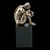 Nude of Man