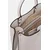 Torbica Guess MERIDIAN
