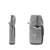 MANFROTTO torba UNCOVER Sling MB UC-M-7L
