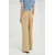 Hlače Mustang Style Drawstring Wide Leg