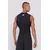 T-shirt Under Armour