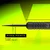 Steeldart puščice WINMAU | Michael van Gerwen Core Brass | 21 g