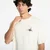 Majice FTSHP Everyday T-Shirt UNISEX Oyster White S