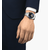 TISSOT T127.407.11.041.01