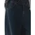 Pull&Bear Kavbojke temno modra
