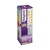 Braytron LED sijalica BRY-ADVANCE-5W-G9-360D-220V-2700K