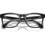 Giorgio Armani Naočare AR 7268 6157