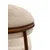 Albero Rustica set od 4 stolice