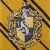 Harry Potter - Hyfflepuff Kids Necktie