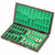 Šah Senator New Line Insert Tray