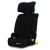 KINDERKRAFT Auto sedište za decu, SAFETY FIX 2, 76-150cm, Crno