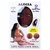 ALECIA 3D vibro lutka na naduvavanje