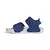 Adidas Sandale za dečake Adilette Sandal 2 K JS2515, Plave