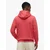 Tommy Jeans Majica melona