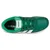 adidas BREAKBASE J Zelena