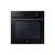 SAMSUNG CTR464EB01/XEO + NV68A1110BB/OL Ugradni set