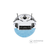 ETA robotski sesalnik (351290000)