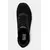 SKECHERS PATIKE BOBS SQUAD CHAOS SLIP-INS ŽENE