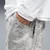 PUMA CLRT 2G Cargo Pants Men, Men, Gray Echo, 36