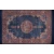 CONCEPTUM HYPNOSE Blues Chenille Dark Blue AL 87