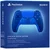DualSense Wireless Controller PS5 Icon Blue Special Edition